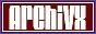 ArchivX