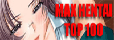 MAX Hentai