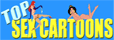  Top Sex Cartoons