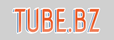 Tube BZ