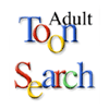 ADULT TOON SEARCH