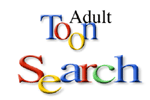 Adult Toon Search