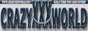 CrazyXXX3DWorld Net