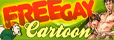 Free Gay Cartoons