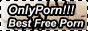  Only Porn