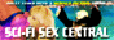 Scifisex Central